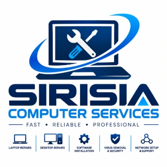pridelinecomputers
